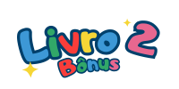 livro 2